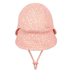 Bedhead Legionnaire Hat - Petunia XL-2006733329197568001