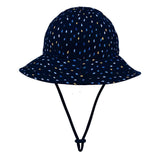 Bedhead Toddler Bucket Hat - Heeler XS-2006733323006775296