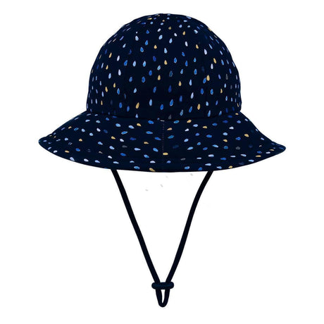 Bedhead Toddler Bucket Hat - Heeler XS-2006733323006775296