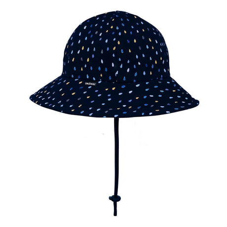 Bedhead Toddler Bucket Hat - Heeler S-2006733323208101888