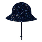 Bedhead Toddler Bucket Hat - Heeler S-2006733323208101888