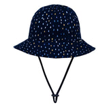 Bedhead Toddler Bucket Hat - Heeler XS-2006733323006775297