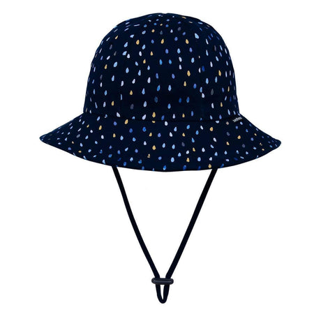 Bedhead Toddler Bucket Hat - Heeler S-2006733323208101889