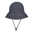 Bedhead Toddler Bucket Hat - Sweetie XS-2006733324894212097