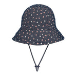 Bedhead Toddler Bucket Hat - Sweetie XS-2006733324894212097