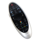 Genuine Samsung BN59-01181B BN59-01185B Smart Touch TV Remote Control - Front View