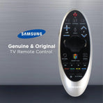 Genuine Samsung BN59-01181B BN59-01185B Smart Touch TV Remote Control