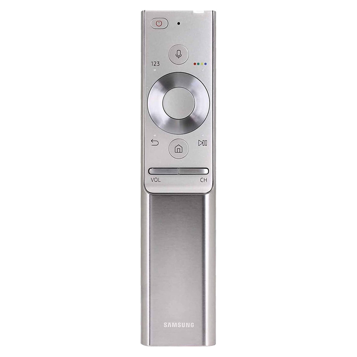 Samsung TV Remote Control BN59-01270A