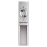 Samsung TV Remote Control BN59-01270A