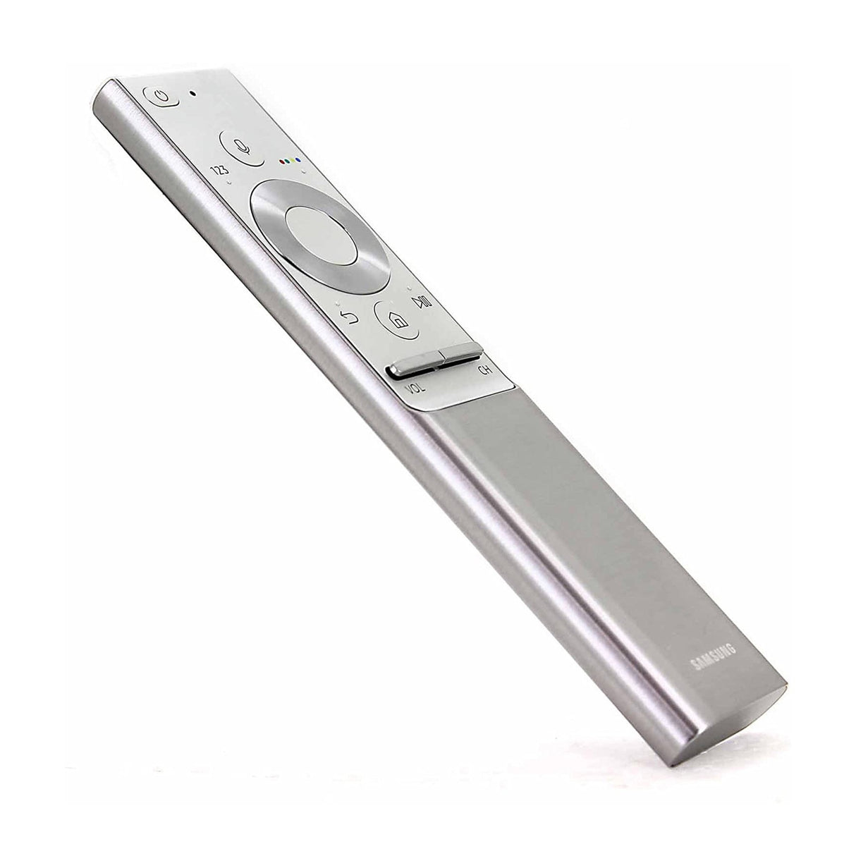Samsung TV Remote Control BN59-01270A
