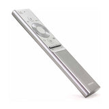 Samsung TV Remote Control BN59-01270A - Side View