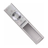 Samsung TV Remote Control BN59-01270A