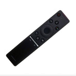 Samsung TV Remote Control BN59-01298G and BN59-01298L
