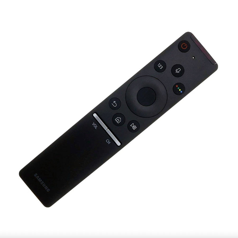 Samsung TV Remote Control BN59-01298G and BN59-01298L