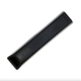 Samsung TV Remote Control BN59-01298G and BN59-01298L - Side View