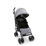 Betti Gran Baby Stroller Pram B-S175A-SLATE