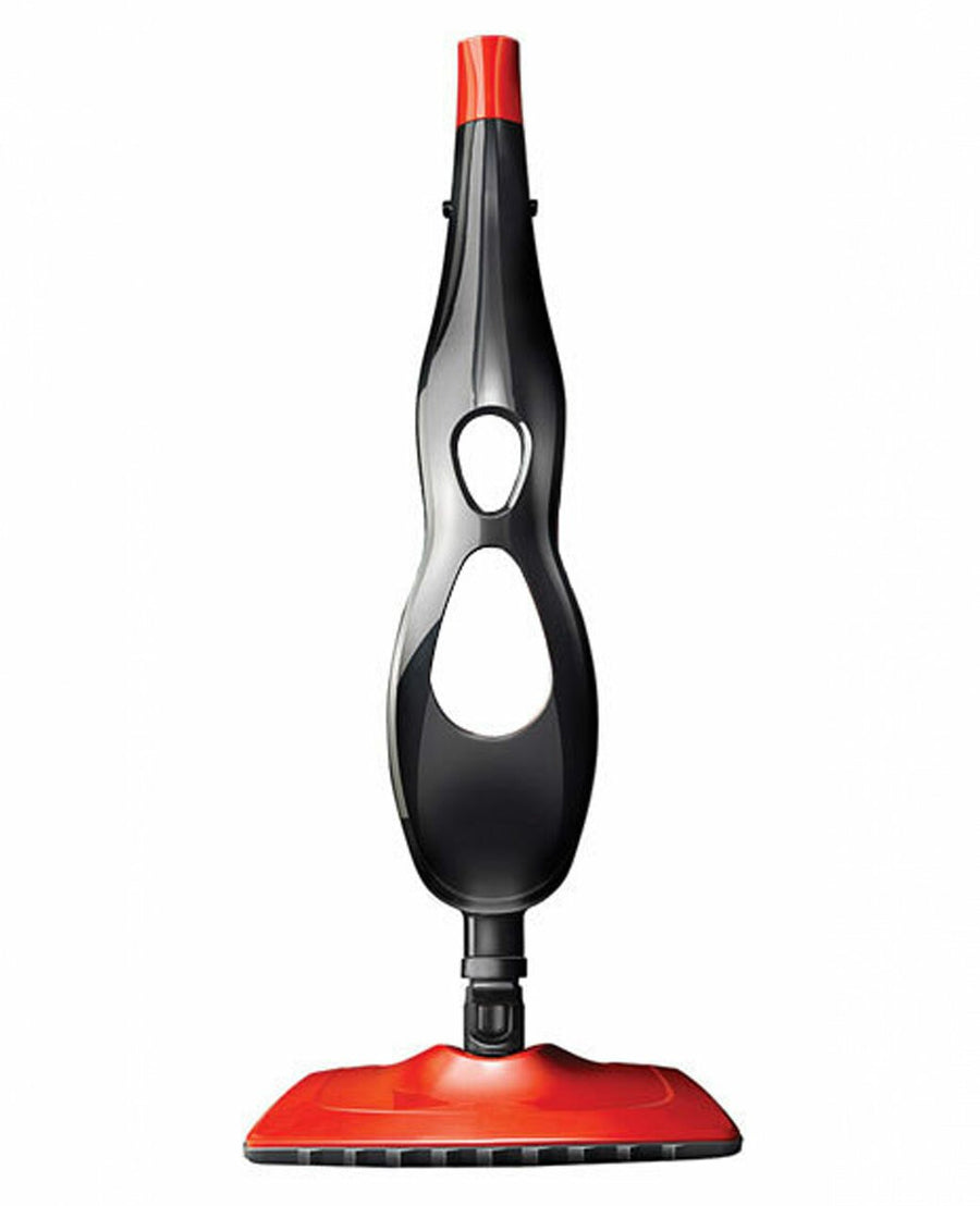 Haan Floor Steamer Body