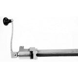 Heavy Duty Can Opener Kitchen Tool Counter Bench Top