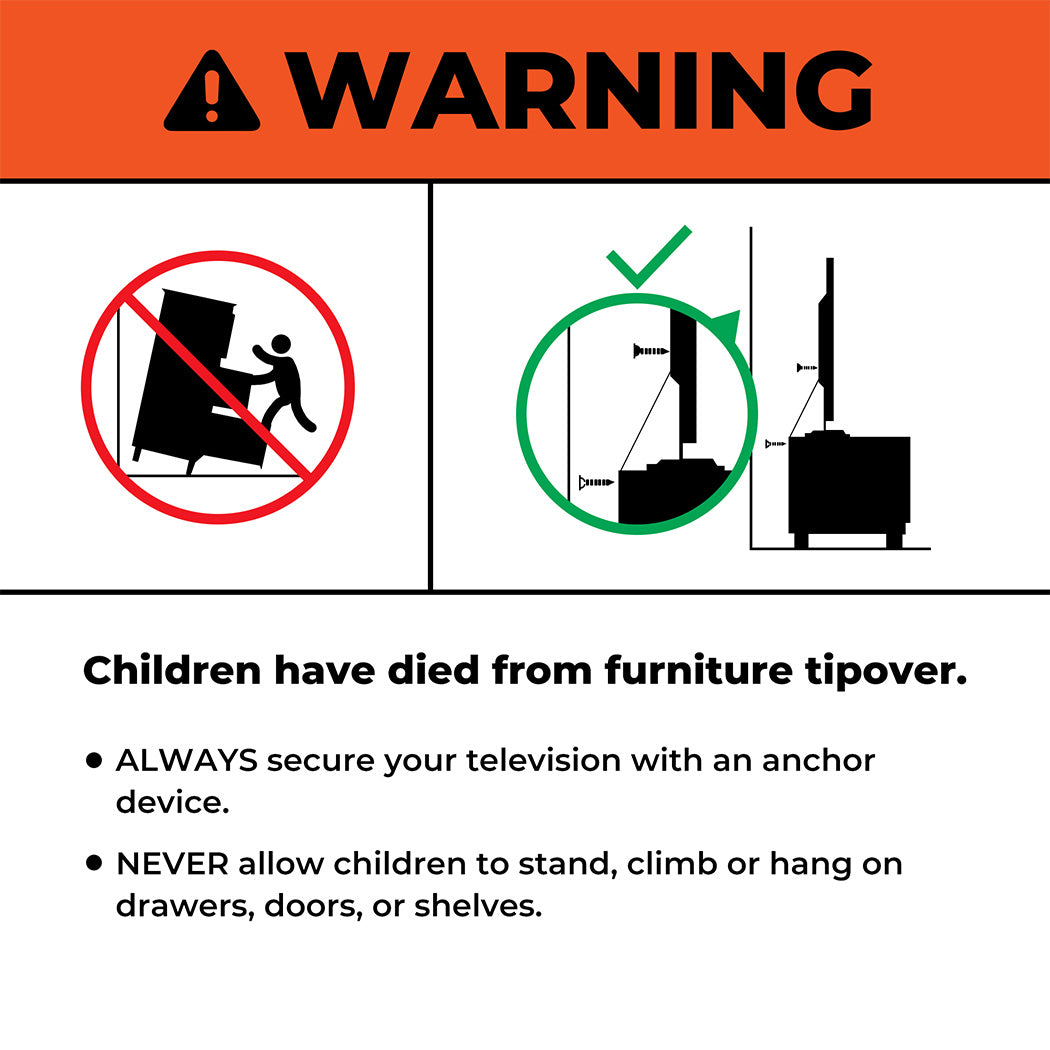 Levede TV Cabinet Entertainment Unit-2006733037857017864