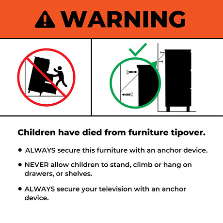 Stacked 169cm Tall Glass Display Cabinet 4 Tier-2006732857472585736