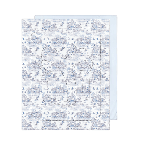Domiamia Cooling Comforter Blankets | Adult 200*230-2006733434155831305