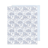 Domiamia Cooling Comforter Blankets | Adult 200*230 - Extra Image