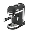 Spector Coffee Maker Machine Espresso Black-2018816889995792385
