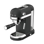 Spector Coffee Maker Machine Espresso Black-2018816889995792385