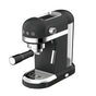 Spector Coffee Maker Machine Espresso Black