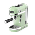 Spector Coffee Maker Machine Espresso Green Mint-2006733280925323265