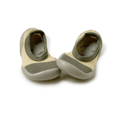 Collegien Ballet Flats - Surf 36-37-2006733318397235200