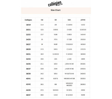 Collegien Slipper -Agrippine 24-25-1954803154033971206