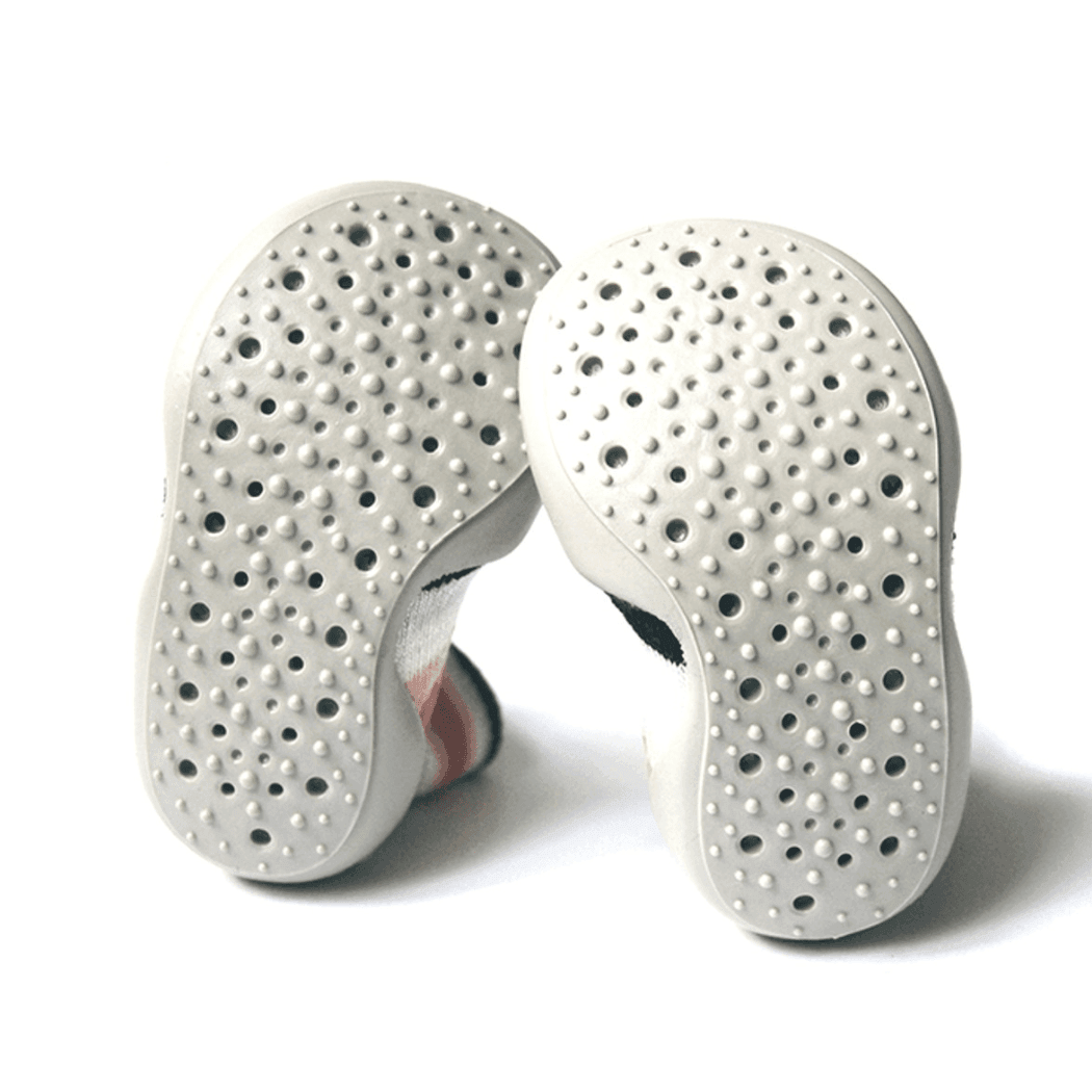Collegien Slipper - Marie with Lace 18-19-1954803154554064899