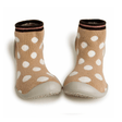 Collegien Slippers - lune (Glow in the dark) 18-19-2006733317956833281