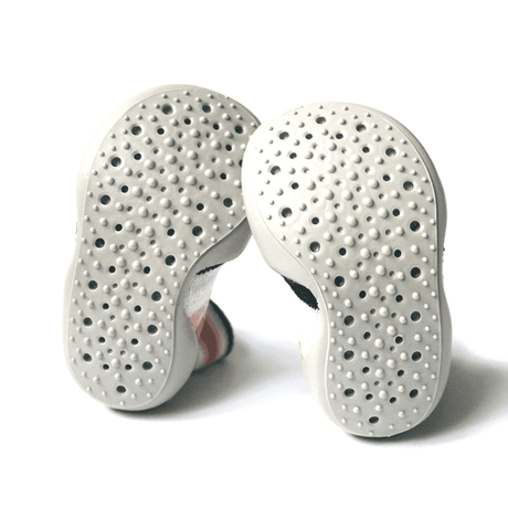Collegien Slippers - lune (Glow in the dark) 18-19-1954803153853616132