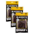 Blackdog Dog Treats Duck Jerkey 120g x3-2006732774425366529
