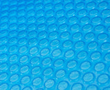 Solar Swimming Pool Cover 7m x 4m