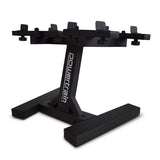 Powertrain Adjustable Dumbbell Stand GEN2 Pro - Extra Image