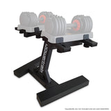Powertrain Adjustable Dumbbell Stand GEN2 Pro - Extra Image