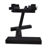 Powertrain Adjustable Dumbbell Stand GEN2 Pro - Extra Image