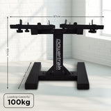 Powertrain Adjustable Dumbbell Stand GEN2 Pro - Extra Image