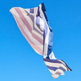 Dock & Bay Beach Towel Cabana Collection L | Quick Dry | Dusk To Dawn-2006732814845874177