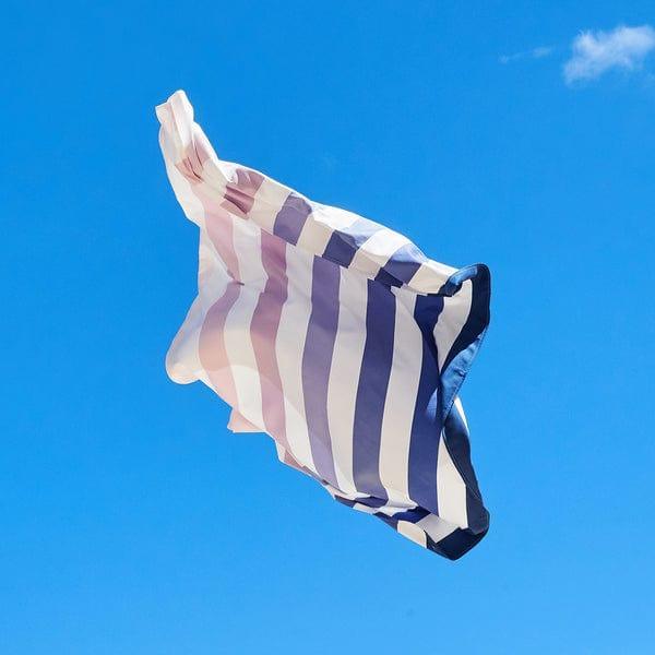 Dock & Bay Beach Towel Cabana Collection XL | Quick Dry | Dusk To Dawn-2006732815705706499
