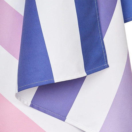 Dock & Bay Beach Towel Cabana Collection XL | Quick Dry | Dusk To Dawn-1954802355690147844