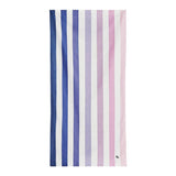 Dock & Bay Beach Towel Cabana Collection XL | Quick Dry | Dusk To Dawn-2006732815705706502