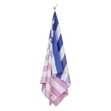 Dock & Bay Beach Towel Cabana Collection XL | Quick Dry | Dusk To Dawn-2006732815705706503