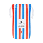 Dock & Bay Beach Towel Cabana Collection XL | Quick Dry | Poolside Parties-2006732815928004610