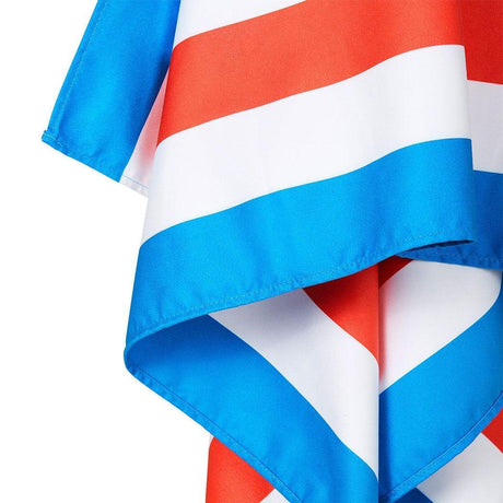 Dock & Bay Beach Towel Cabana Collection XL | Quick Dry | Poolside Parties-1954802355870502916