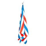 Dock & Bay Beach Towel Cabana Collection XL | Quick Dry | Poolside Parties-2006732815928004613