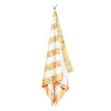 Dock & Bay KIDS Beach Towel | Quick Dry | Bike Bike Baby-2006732813646303235